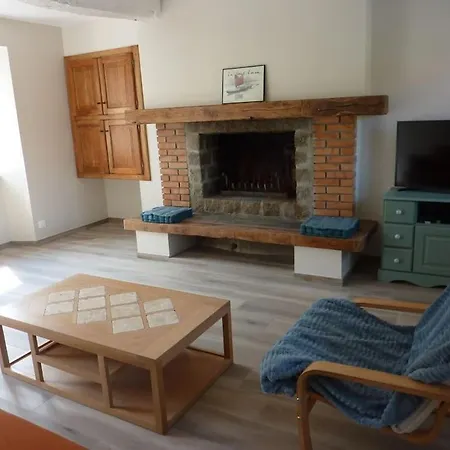 Maison Renovee Dans Le Bocage Normand