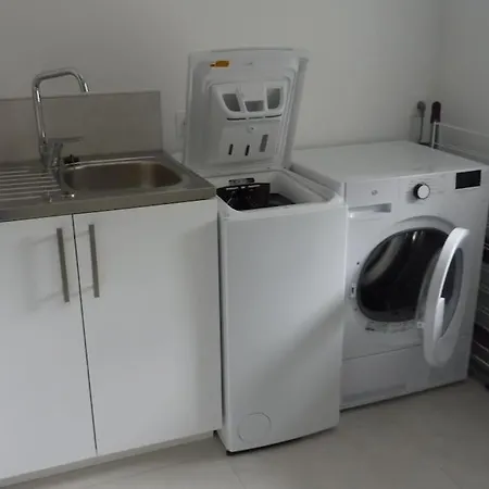 Dom wakacyjny Maison Renovee Dans Le Bocage Normand Avec Jacuzzi Canisy