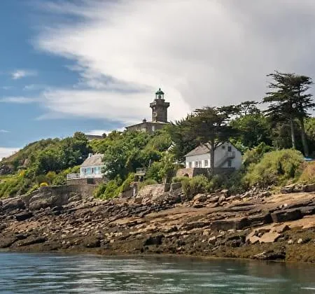 Tatil Evi Maison Renovee Dans Le Bocage Normand Canisy