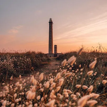 Maison Renovee Dans Le Bocage Normand Avec Jacuzzi Dom wakacyjny