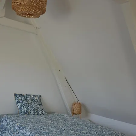 Maison Rénovée Dans Le Bocage Normand Avec Jacuzzi * Canisy