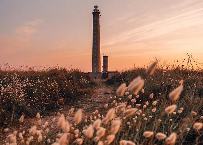 Maison Renovee Dans Le Bocage Normand Avec Jacuzzi Holiday home